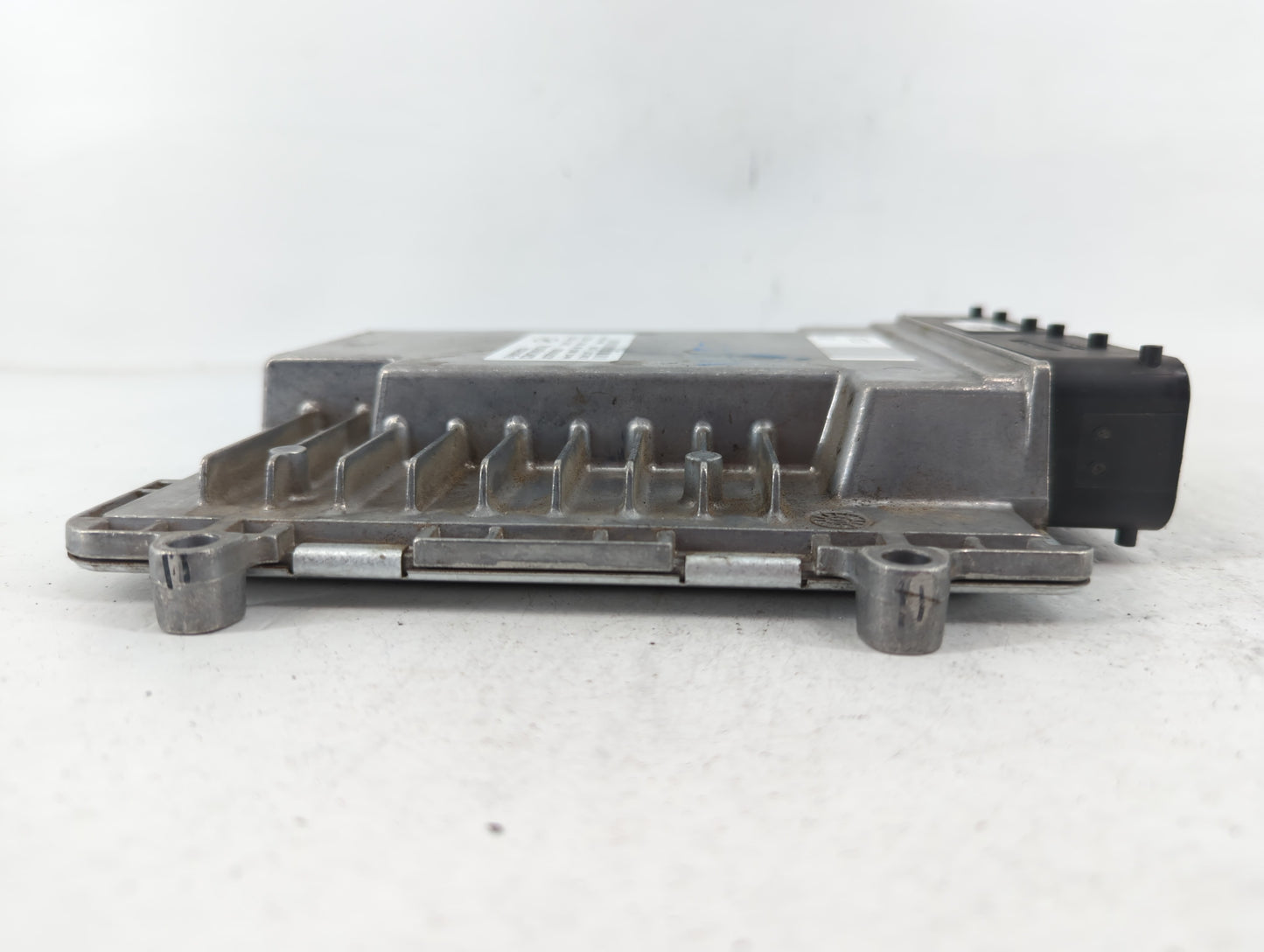 2015-2017 Hyundai Sonata PCM Engine Control Computer ECU ECM PCU OEM P/N:39111-2GTE2 39101-2GTE2 Fits Fits 2015 2016 2017 OE