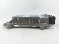 2015-2017 Hyundai Sonata PCM Engine Control Computer ECU ECM PCU OEM P/N:39111-2GTE2 39101-2GTE2 Fits Fits 2015 2016 2017 OE