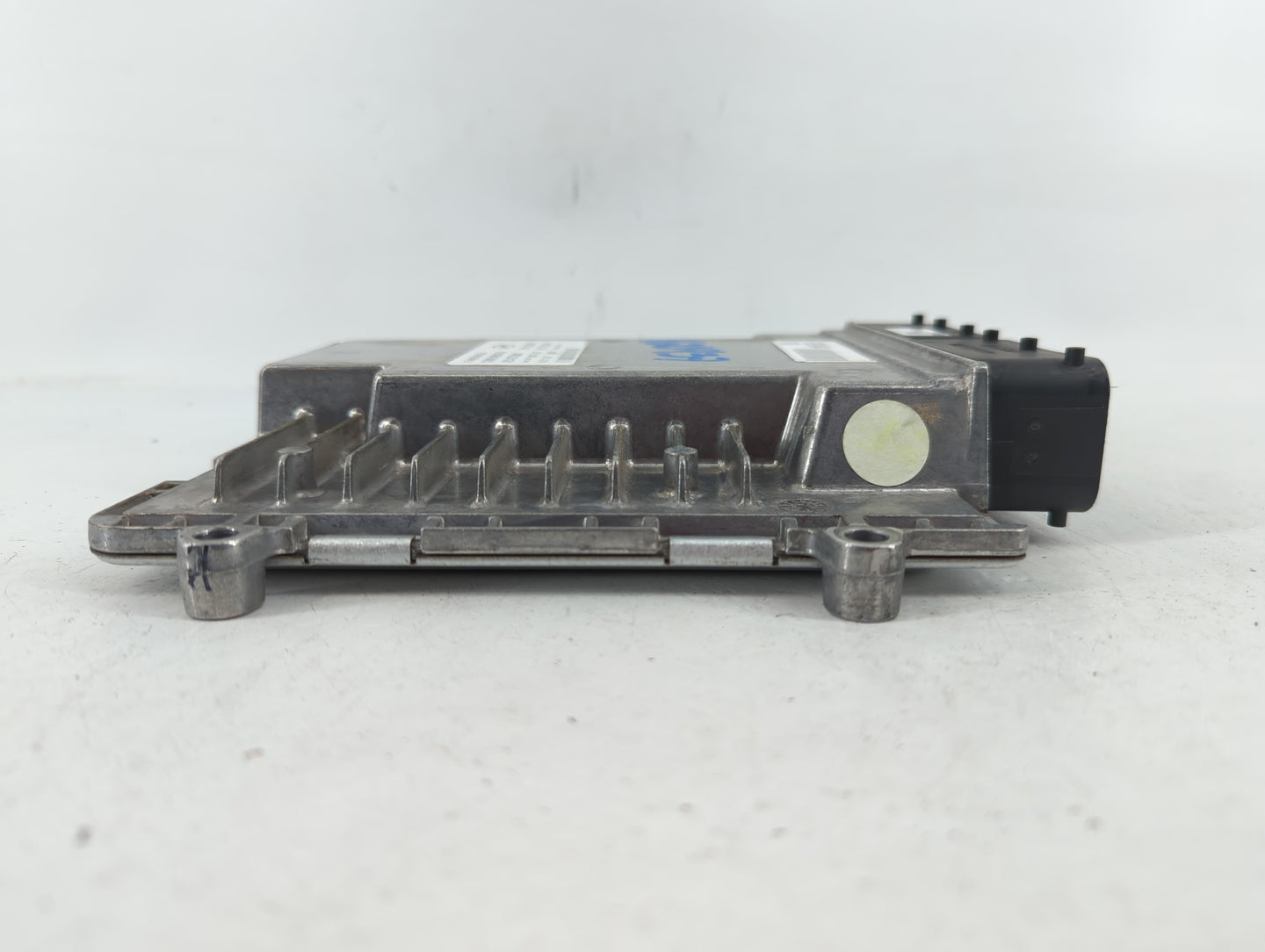 2015-2017 Hyundai Sonata PCM Engine Control Computer ECU ECM PCU OEM P/N:39111-2GGK4 39101-2GGK4 Fits Fits 2015 2016 2017 OE
