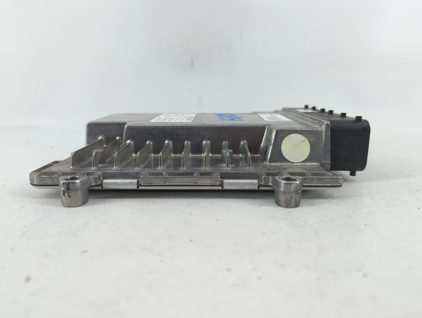 2015-2017 Hyundai Sonata PCM Engine Control Computer ECU ECM PCU OEM P/N:39111-2GGK4 39101-2GGK4 Fits Fits 2015 2016 2017 OE