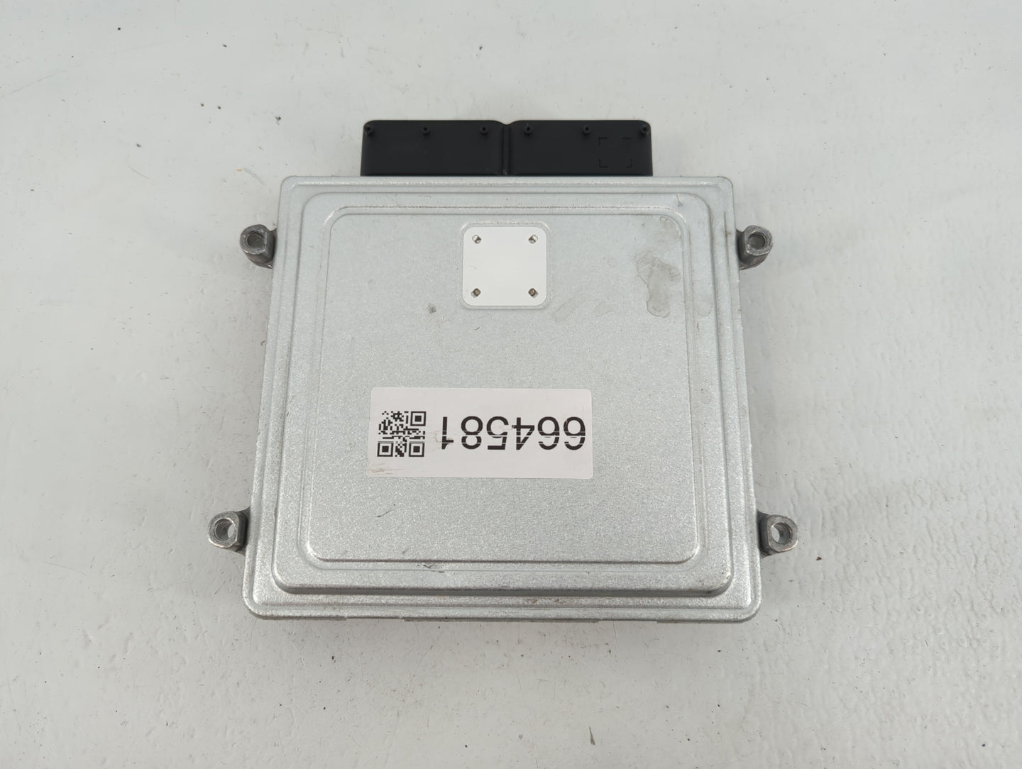 2015-2017 Hyundai Sonata PCM Engine Control Computer ECU ECM PCU OEM P/N:39111-2GGK4 39101-2GGK4 Fits Fits 2015 2016 2017 OE