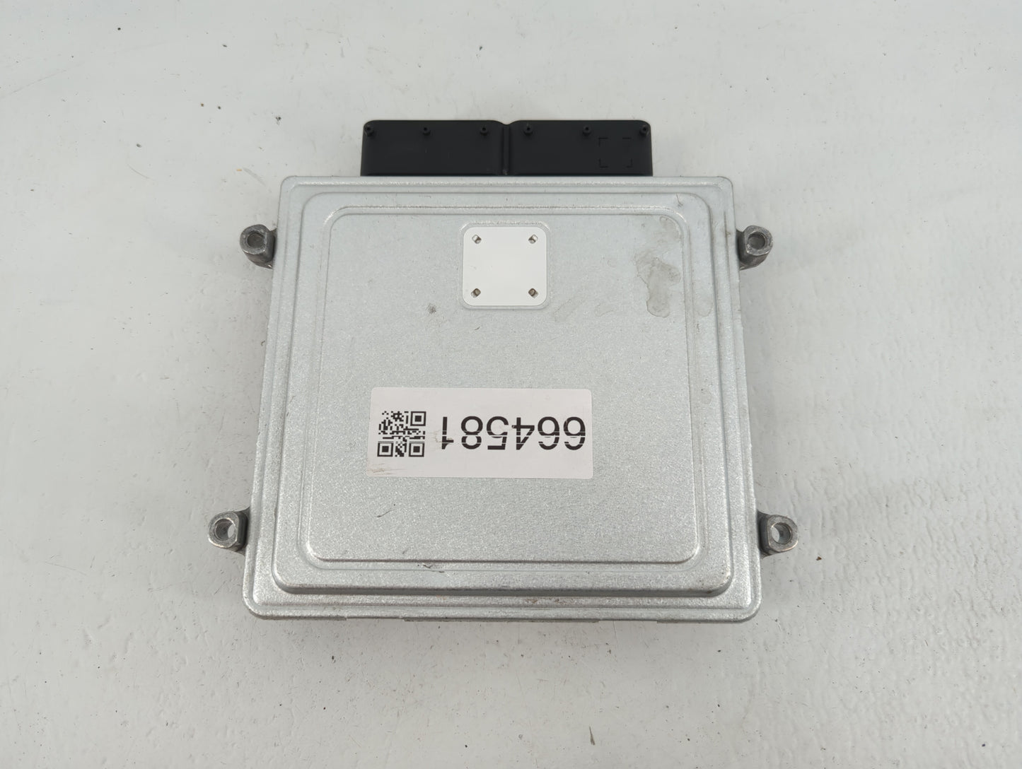 2015-2017 Hyundai Sonata PCM Engine Control Computer ECU ECM PCU OEM P/N:39111-2GGK4 39101-2GGK4 Fits Fits 2015 2016 2017 OE