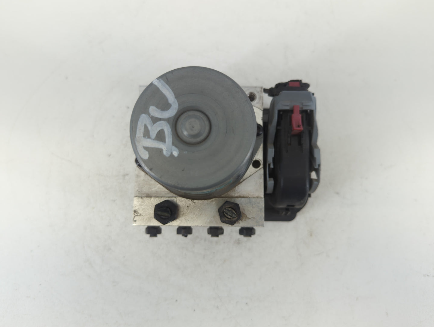 2015-2017 Hyundai Sonata ABS Pump Control Module Replacement P/N:53920-C2201 Fits Fits 2015 2016 2017 OEM Used Auto Parts - 