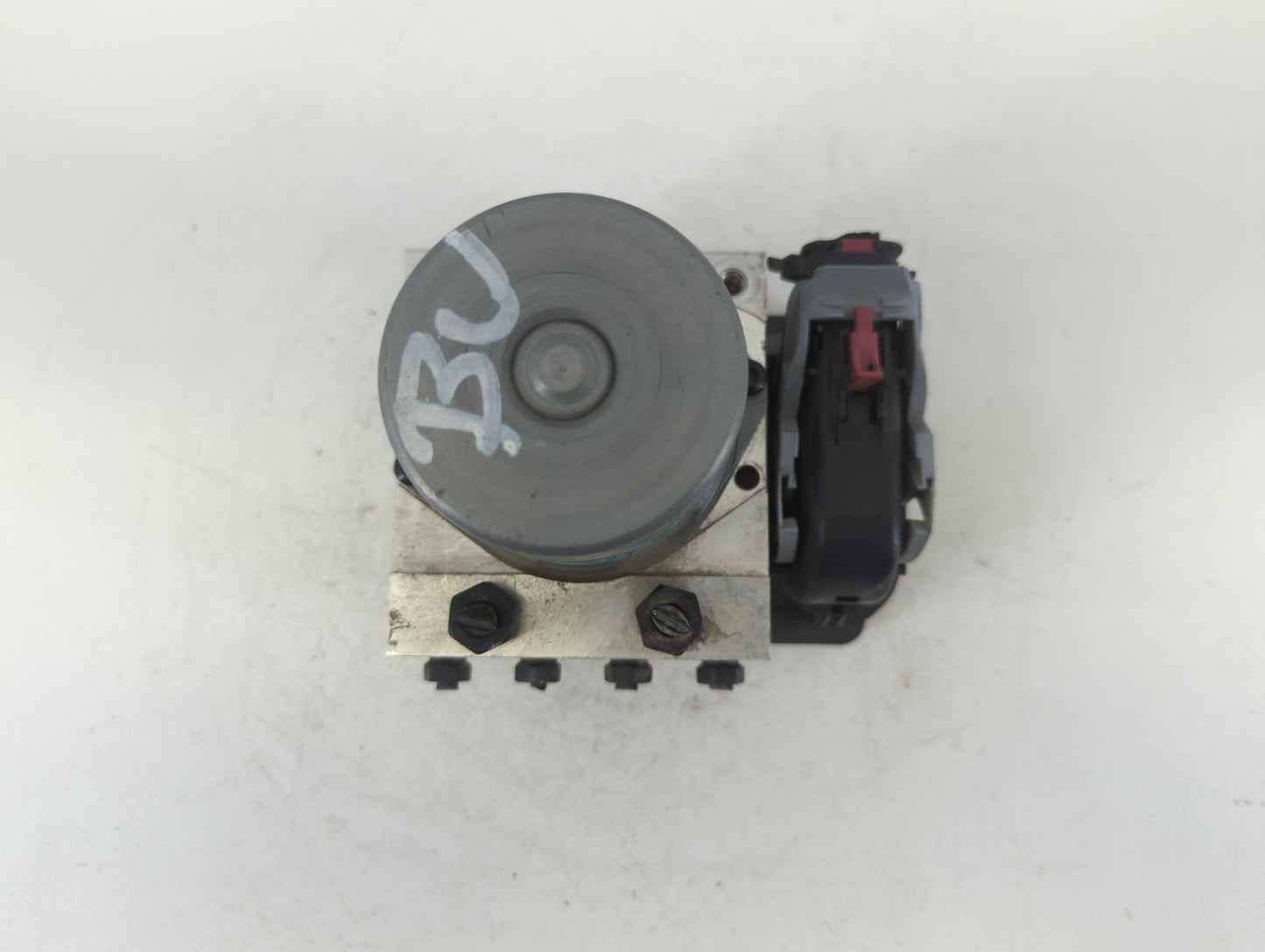 2015-2017 Hyundai Sonata ABS Pump Control Module Replacement P/N:53920-C2201 Fits Fits 2015 2016 2017 OEM Used Auto Parts - 