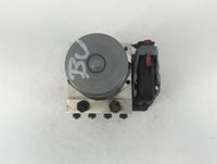 2015-2017 Hyundai Sonata ABS Pump Control Module Replacement P/N:53920-C2201 Fits Fits 2015 2016 2017 OEM Used Auto Parts - 