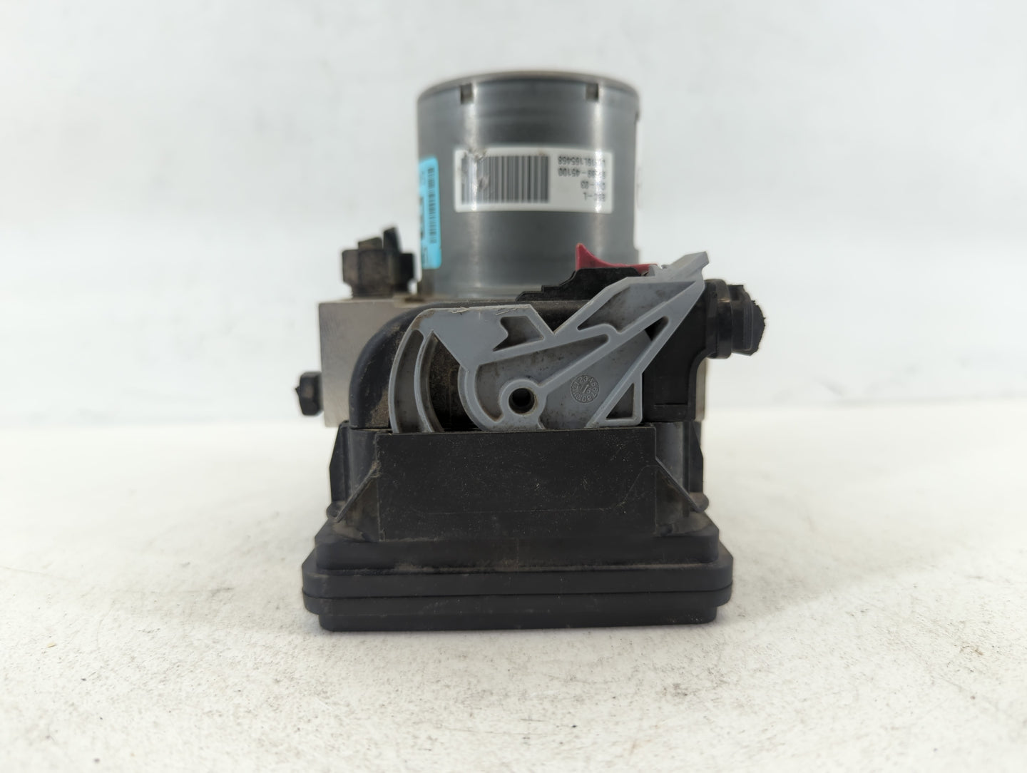 2015-2017 Hyundai Sonata ABS Pump Control Module Replacement P/N:53920-C2201 Fits Fits 2015 2016 2017 OEM Used Auto Parts - 