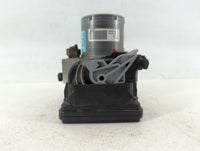 2015-2017 Hyundai Sonata ABS Pump Control Module Replacement P/N:53920-C2201 Fits Fits 2015 2016 2017 OEM Used Auto Parts - 