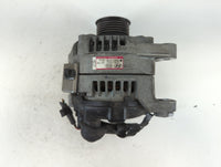 2015-2019 Hyundai Sonata Alternator Replacement Generator Charging Assembly Engine OEM P/N:TNI04211-8790 37300-2G061 Fits OE