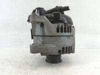 2015-2019 Hyundai Sonata Alternator Replacement Generator Charging Assembly Engine OEM P/N:TNI04211-8790 37300-2G061 Fits OE