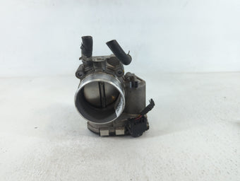 compare product 2015-2019 Hyundai Sonata Throttle Body P/N:35100-2G600 Fits Fits 2015 2016 2017 2018 2019 2020 2021 OEM Used Auto Parts