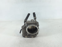 2015-2019 Hyundai Sonata Throttle Body P/N:35100-2G600 Fits Fits 2015 2016 2017 2018 2019 2020 2021 OEM Used Auto Parts - Oe