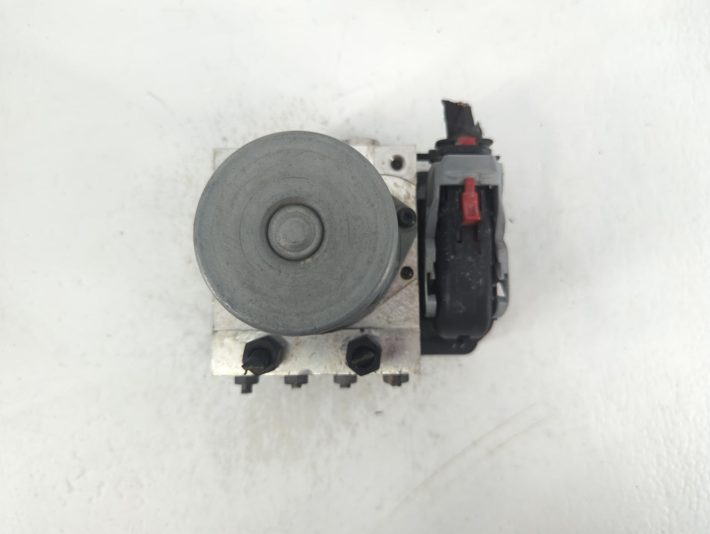 2015-2017 Hyundai Sonata ABS Pump Control Module Replacement P/N:58920-C2201 C2589-20501 Fits Fits 2015 2016 2017 OEM Used A