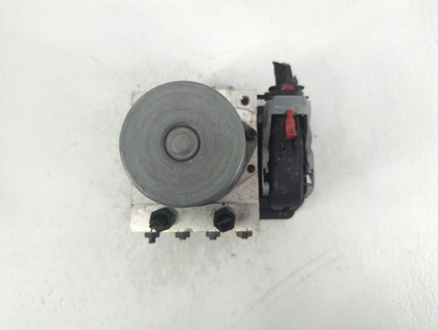 2015-2017 Hyundai Sonata ABS Pump Control Module Replacement P/N:58920-C2201 C2589-20501 Fits Fits 2015 2016 2017 OEM Used A