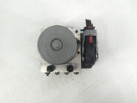 2015-2017 Hyundai Sonata ABS Pump Control Module Replacement P/N:58920-C2201 C2589-20501 Fits Fits 2015 2016 2017 OEM Used A