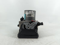 2015-2017 Hyundai Sonata ABS Pump Control Module Replacement P/N:58920-C2201 C2589-20501 Fits Fits 2015 2016 2017 OEM Used A