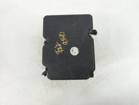 2015-2017 Hyundai Sonata ABS Pump Control Module Replacement P/N:58920-C2201 C2589-20501 Fits Fits 2015 2016 2017 OEM Used A