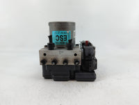 2015-2017 Hyundai Sonata ABS Pump Control Module Replacement P/N:58920-C2201 C2589-20501 Fits Fits 2015 2016 2017 OEM Used A