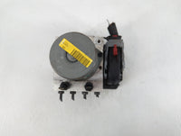 2015-2017 Hyundai Sonata ABS Pump Control Module Replacement P/N:58920-C2201 C2589-20501 Fits Fits 2015 2016 2017 OEM Used A