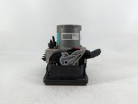 2015-2017 Hyundai Sonata ABS Pump Control Module Replacement P/N:58920-C2201 C2589-20501 Fits Fits 2015 2016 2017 OEM Used A