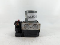 2015-2017 Hyundai Sonata ABS Pump Control Module Replacement P/N:58920-C2201 C2589-20501 Fits Fits 2015 2016 2017 OEM Used A