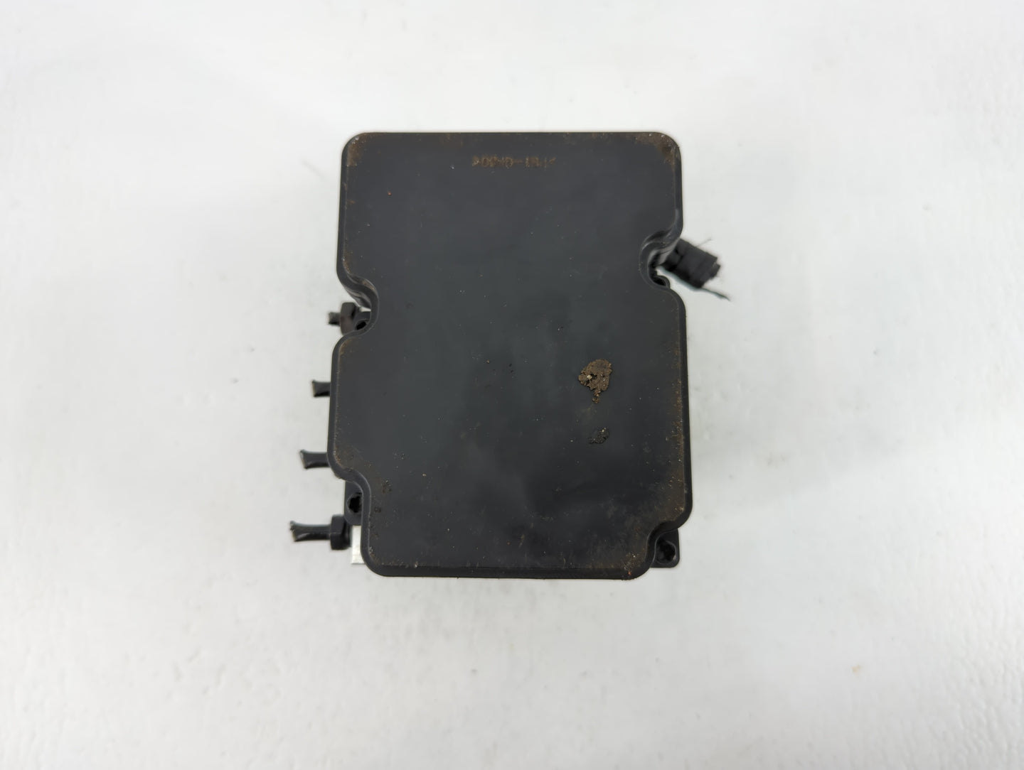 2015-2017 Hyundai Sonata ABS Pump Control Module Replacement P/N:58920-C2201 C2589-20501 Fits Fits 2015 2016 2017 OEM Used A