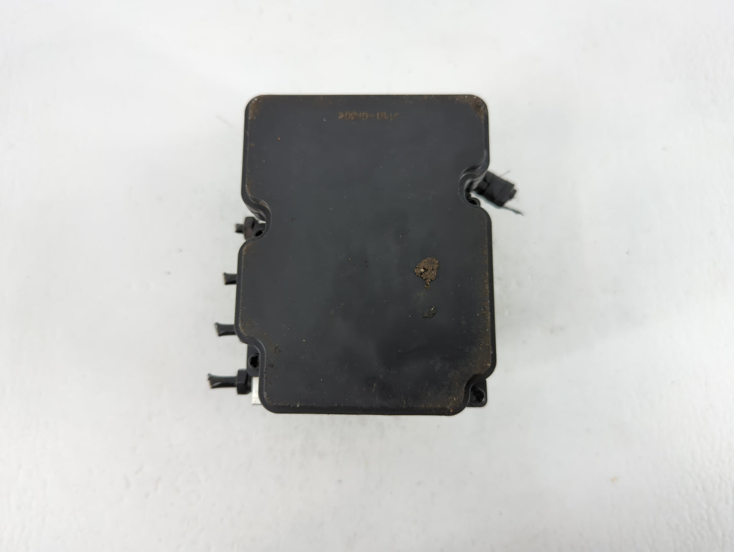 2015-2017 Hyundai Sonata ABS Pump Control Module Replacement P/N:58920-C2201 C2589-20501 Fits Fits 2015 2016 2017 OEM Used A