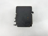 2015-2017 Hyundai Sonata ABS Pump Control Module Replacement P/N:58920-C2201 C2589-20501 Fits Fits 2015 2016 2017 OEM Used A
