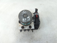 2015-2017 Hyundai Sonata ABS Pump Control Module Replacement P/N:61589-45100 Fits Fits 2015 2016 2017 OEM Used Auto Parts - 