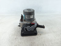 2015-2017 Hyundai Sonata ABS Pump Control Module Replacement P/N:61589-45100 Fits Fits 2015 2016 2017 OEM Used Auto Parts - 