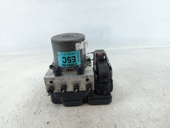 compare product 2015-2017 Hyundai Sonata ABS Pump Control Module Replacement P/N:61589-45100 Fits Fits 2015 2016 2017 OEM Used Auto Parts