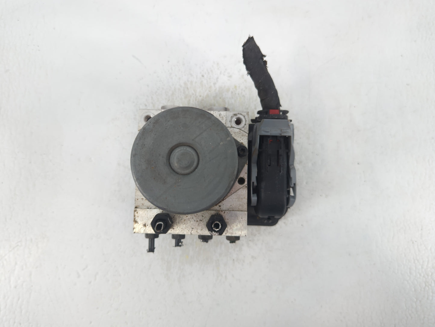 2015-2017 Hyundai Sonata ABS Pump Control Module Replacement P/N:58920-C2201 Fits Fits 2015 2016 2017 OEM Used Auto Parts - 