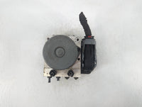 2015-2017 Hyundai Sonata ABS Pump Control Module Replacement P/N:58920-C2201 Fits Fits 2015 2016 2017 OEM Used Auto Parts - 