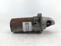 2015-2019 Hyundai Sonata Car Starter Motor Solenoid OEM P/N:36100-2G210 Fits Fits 2015 2016 2017 2018 2019 2020 OEM Used Aut