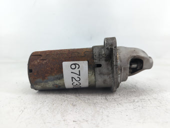 compare product 2015-2019 Hyundai Sonata Car Starter Motor Solenoid OEM P/N:36100-2G210 Fits Fits 2015 2016 2017 2018 2019 2020 OEM Used Auto Parts