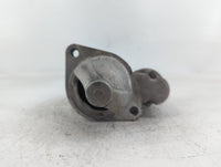 2015-2019 Hyundai Sonata Car Starter Motor Solenoid OEM P/N:36100-2G210 Fits Fits 2015 2016 2017 2018 2019 2020 OEM Used Aut