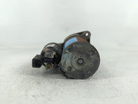 2015-2019 Hyundai Sonata Car Starter Motor Solenoid OEM P/N:36100-2G210 Fits Fits 2015 2016 2017 2018 2019 2020 OEM Used Aut