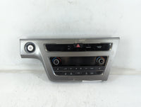 2015-2017 Hyundai Sonata Climate Control Module Temperature AC/Heater Replacement P/N:94510-C2500 Fits Fits 2015 2016 2017 O