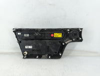 2015-2017 Hyundai Sonata Climate Control Module Temperature AC/Heater Replacement P/N:94510-C2500 Fits Fits 2015 2016 2017 O