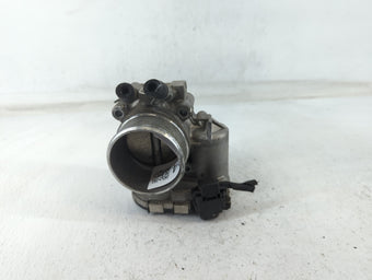 compare product 2015-2019 Hyundai Sonata Throttle Body P/N:35100-2G610 Fits Fits 2015 2016 2017 2018 2019 2020 2021 OEM Used Auto Parts