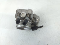 2015-2019 Hyundai Sonata Throttle Body P/N:35100-2G610 Fits Fits 2015 2016 2017 2018 2019 2020 2021 OEM Used Auto Parts - Oe