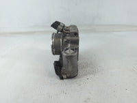 2015-2019 Hyundai Sonata Throttle Body P/N:35100-2G610 Fits Fits 2015 2016 2017 2018 2019 2020 2021 OEM Used Auto Parts - Oe