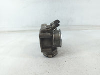 2015-2019 Hyundai Sonata Throttle Body P/N:35100-2G610 Fits Fits 2015 2016 2017 2018 2019 2020 2021 OEM Used Auto Parts - Oe