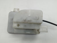 2016-2017 Hyundai Sonata Windshield Washer Fluid Reservoir Bottle Oem - Oemusedautoparts1.com