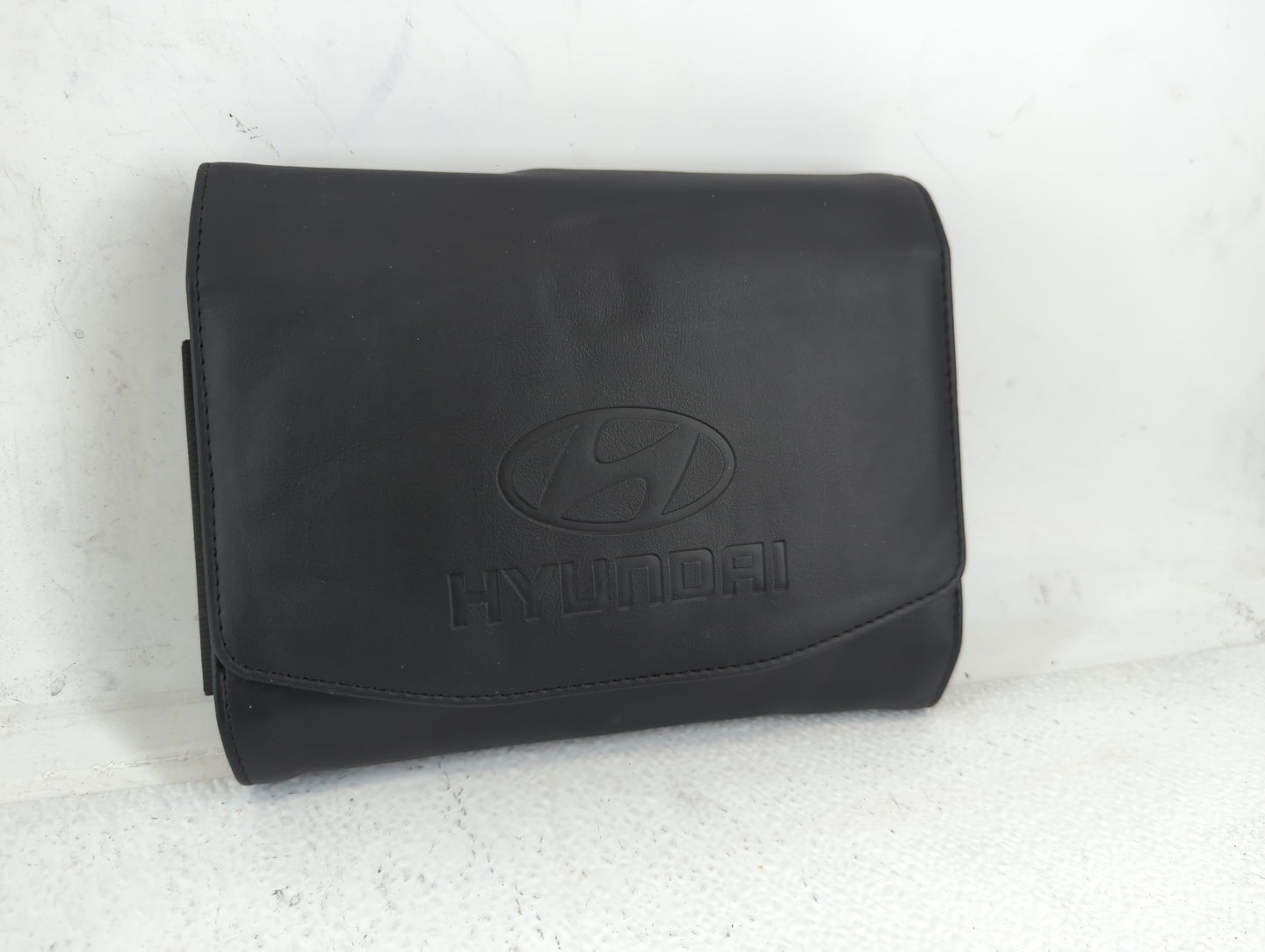 2017 Hyundai Sonata Owners Manual Book Guide P/N:HC10-EU74H OEM Used Auto Parts - Oemusedautoparts1.com