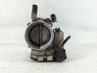 2015-2019 Hyundai Sonata Throttle Body P/N:35100-2G600 Fits Fits 2015 2016 2017 2018 2019 2020 2021 OEM Used Auto Parts - Oe