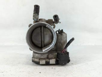compare product 2015-2019 Hyundai Sonata Throttle Body P/N:35100-2G600 Fits Fits 2015 2016 2017 2018 2019 2020 2021 OEM Used Auto Parts