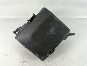compare product 2016-2017 Hyundai Sonata Fusebox Fuse Box Panel Relay Module P/N:91950-C1820 Fits Fits 2016 2017 OEM Used Auto Parts