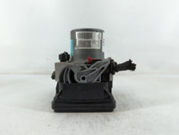 2015-2017 Hyundai Sonata Anti-Lock Brake ABS Pump Module Actuator OEM P/N:58920-C2201 C2589-20501 Fits Fits 2015 2016 2017 O