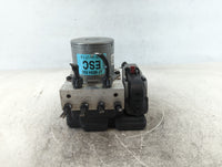2015-2017 Hyundai Sonata ABS Pump Control Module Replacement P/N:LL317B164788 61589-45100 Fits Fits 2015 2016 2017 OEM Used 