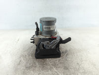 2015-2017 Hyundai Sonata ABS Pump Control Module Replacement P/N:LL317B164788 61589-45100 Fits Fits 2015 2016 2017 OEM Used 